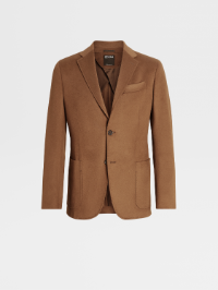 Vicuna